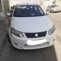 فروش