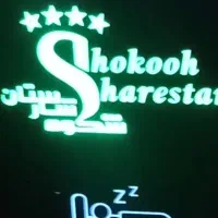 نیروی فنی