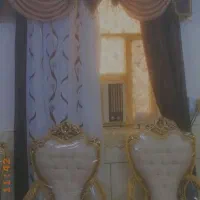 پرده