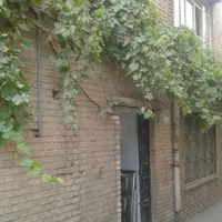 اجاره آپارتمان 80 متری  در اصفهانی‌ها|اجارهٔ آپارتمان|کرج, اصفهانی‌ها|دیوار