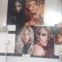 تابلو دیواری|تابلو فرش|ارومیه, |دیوار