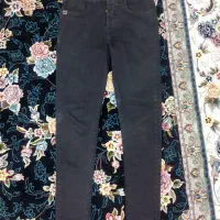 شلوار لی (مردانه)