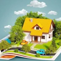 خیابان-مخابرات-120متر-فول-امکانات