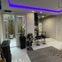 همخونه میخام|اجارهٔ آپارتمان|مشهد, فارغ التحصیلان|دیوار