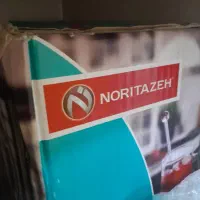 فروش سرویس کامل آشپزخانه تخفیف ویژه|ظروف سرو و پذیرایی|شیرگاه, |دیوار