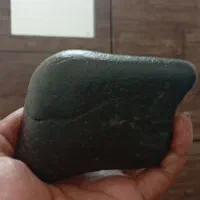 شهاب سنگ|جواهرات|کازرون, |دیوار