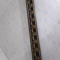 فروش کتیبه 3متری