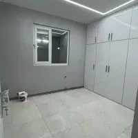 ویلایی بازسازی شده در بلوار سعدی نزدیک خیابان اصلی|فروش خانه و ویلا|لنگرود, |دیوار