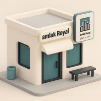 فروش واحد خوش نقشه// دوخواب// در پاییزان ۲