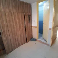 اجاره منزل ۷۵ متری|اجارهٔ آپارتمان|پاکدشت, پاکدشت (مامازند)|دیوار