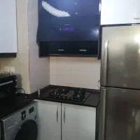 فروش مسکن مهر فولادشهر|فروش آپارتمان|اصفهان, بهارستان (مخابرات)|دیوار