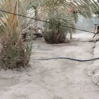 فروش منزل در غفوراباد