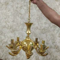 فروش لوستر