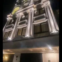 ملک تجاری