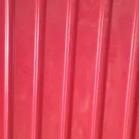 ورق طرح نماضخامت۲۵