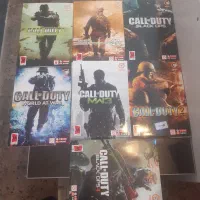 بازی کامپیوتری