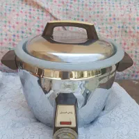 پلوپز در حد نو ۱۲ نفره ناسیونال