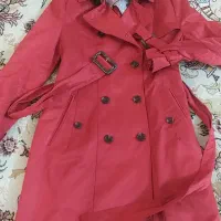 کفش کتونی|کیف، کفش، کمربند|مشهد, جانباز|دیوار