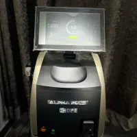 تخفیف ویژه لیزر موهای زائد|خدمات آرایشگری و زیبایی|بوشهر, |دیوار