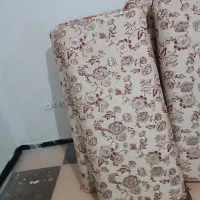 ربتنب|پشتی|کوهدشت, |دیوار