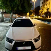 دنا پلاس ۶دنده درحد|خودرو سواری و وانت|بندرعباس, |دیوار