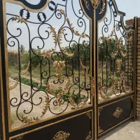 نقاشی ساختمان|خدمات پیشه و مهارت|بیرجند, |دیوار