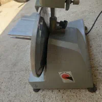 کالباس بر