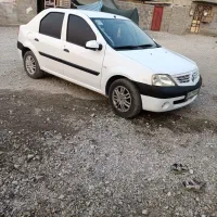 فروش ال90|خودرو سواری و وانت|میناب, |دیوار