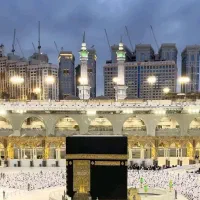 فروش فیش حج تمتع ۸۶
