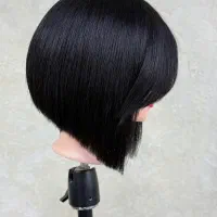 آموزش کوتاهی مو از مبتدی تا پیشرفته|خدمات آموزشی|تهران, آسمان|دیوار