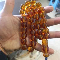 تسبیح سندلوس