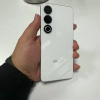 گوشی میزو meizu 21 note|موبایل|قزوین, |دیوار