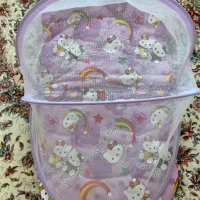 اسباب بازی|اسباب‌‌بازی|ارومیه, |دیوار