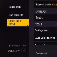 2000|کنسول، بازی ویدئویی و آنلاین|قوچان, |دیوار