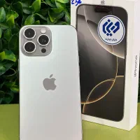 توجه قیمت باور نکردنی ۱۶ مکس ۱۰۰٪ گارانتی دار|موبایل|مشهد, بهشت|دیوار