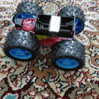 کاردستی های آماده وجذاب