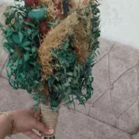 دسته گل فرمالیته