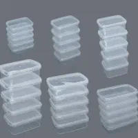 ظرف ماکروفری تمام سایز ها