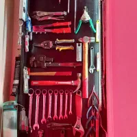 خدمات فنی منزل|خدمات پیشه و مهارت|کرج, کیانمهر|دیوار