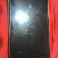 گوشی موبایل|موبایل|اهواز, کوی باهنر|دیوار