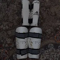 لوازم تکواندو|تجهیزات ورزشی|فولادشهر, فولادشهر|دیوار