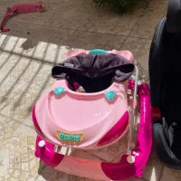 روروئک کودک
