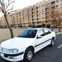 پژو پارس مدل ۹۹|خودرو سواری و وانت|تهران, سازمان برنامه جنوبی|دیوار