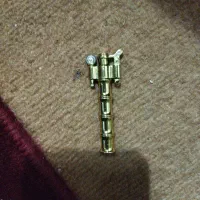 فندکه بنزینی