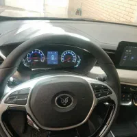 تیگارد صفر فول|خودرو سواری و وانت|اصفهان, الهیه|دیوار