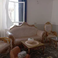 مبل|مبلمان خانگی و میز عسلی|نیشابور, ریوند|دیوار