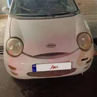 ام وی ام 110مدل 86