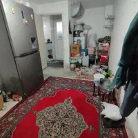 سوییت مستقل و نقلی|فروش آپارتمان|شیراز, کوشک میدان|دیوار