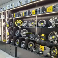 فروش سیستم کامل خودرو اقساط بدون سود