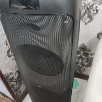 باند بزرگ رکسون